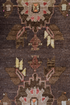 Vintage Sparta Area Rug (10' x 12')